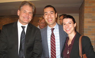 Strata Winter 2018-2019