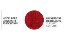 Logo of the HUA initiative, representing academic and research efforts.