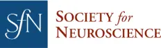 Logo of the Society for Neuroscience (SfN).