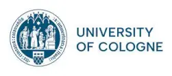 Logo of the UOC initiative, representing academic collaboration.