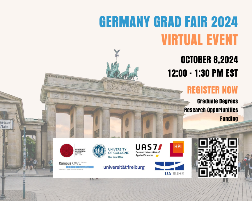 Screenshot of a presentation from June 4, 2024, emphasizing key points.